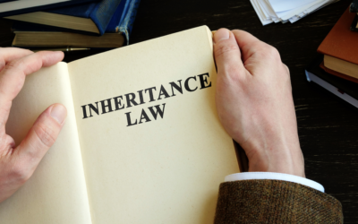 Cross Border Inheritance: What You Need to Know