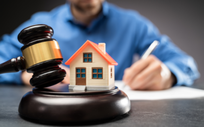 Top 5 Questions to Ask When Choosing a Real Estate Lawyer